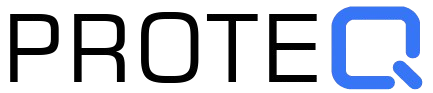PROTEQ