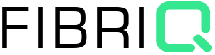FIBRIQ