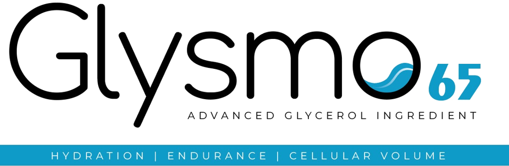 GLYSMO