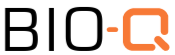 BIOQ